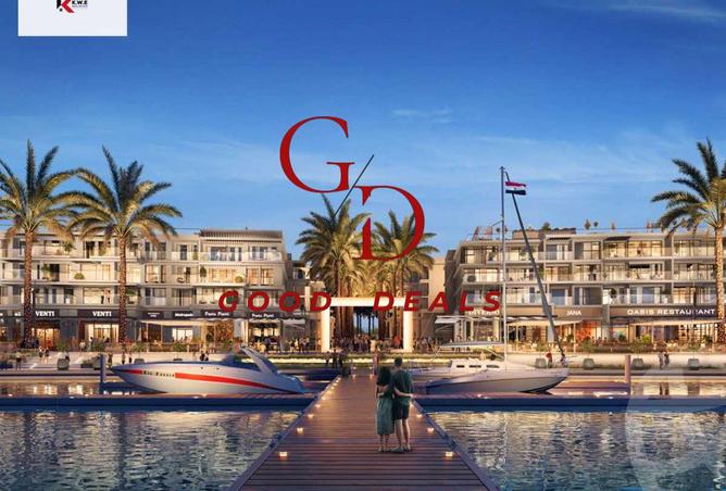 8108716 - صورة العقار 2