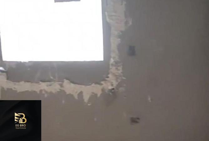 8338616 - صورة العقار 2