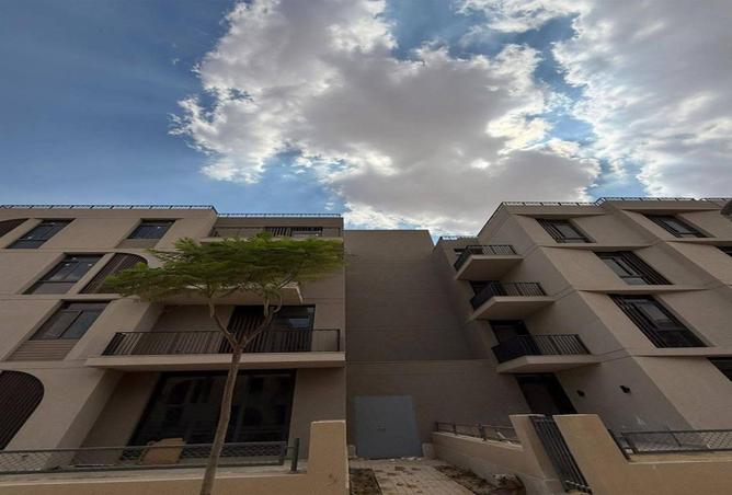 8263836 - Property Image 3