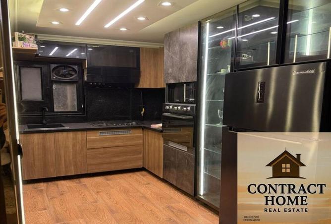 8097782 - Property Image 3