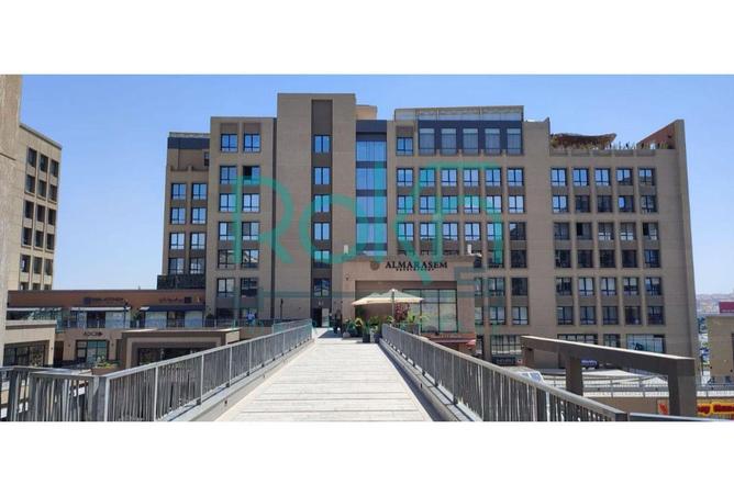 8239056 - Property Image 2