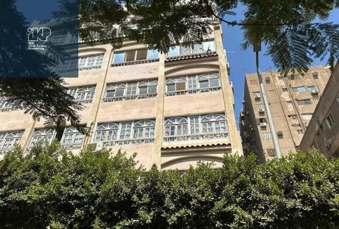 8004450 - Property Image 3