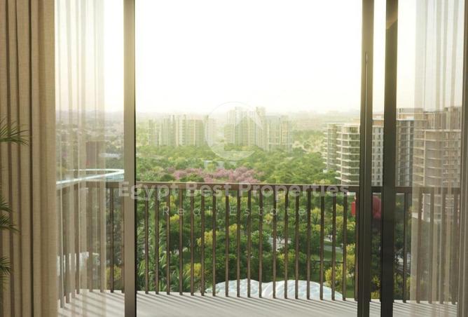 8250658 - Property Main Image