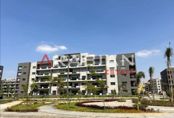 8273781 - صورة العقار 2