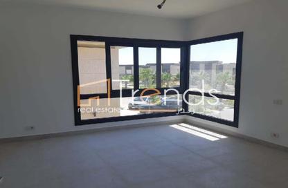 Chalet - 3 Bedrooms - 2 Bathrooms for sale in Swan Lake North Coast - Qesm Ad Dabaah - North Coast