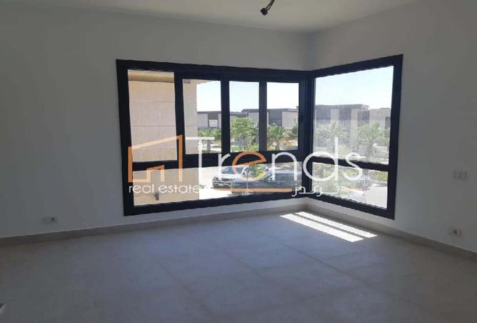 8114732 - صورة العقار 3