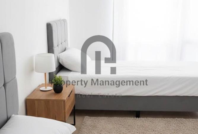 8368438 - Property Image 3