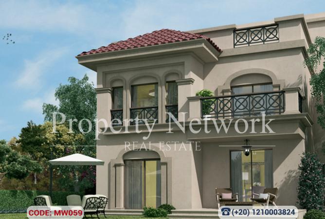 8048365 - Property Main Image