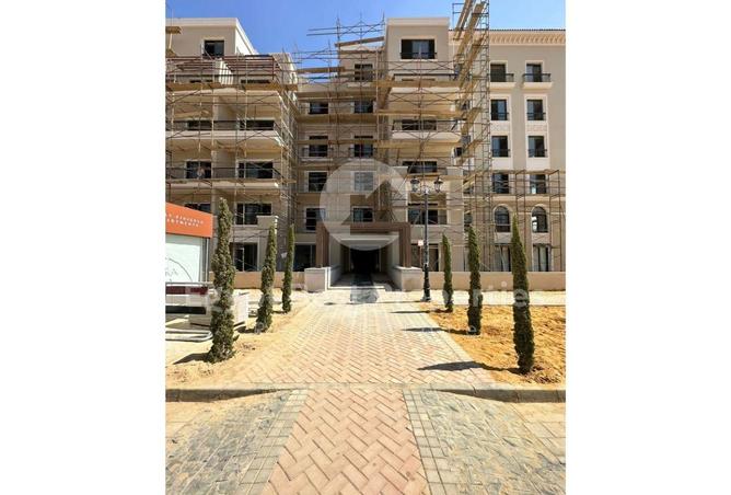 8373450 - صورة العقار 3