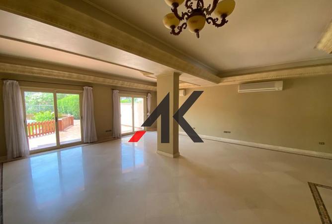 8356304 - Property Image 3