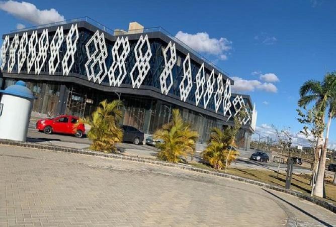 8370222 - صورة العقار 3