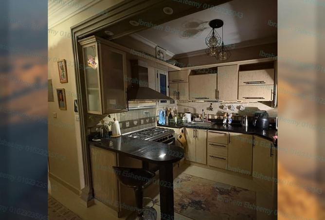 8524994 - صورة العقار 3