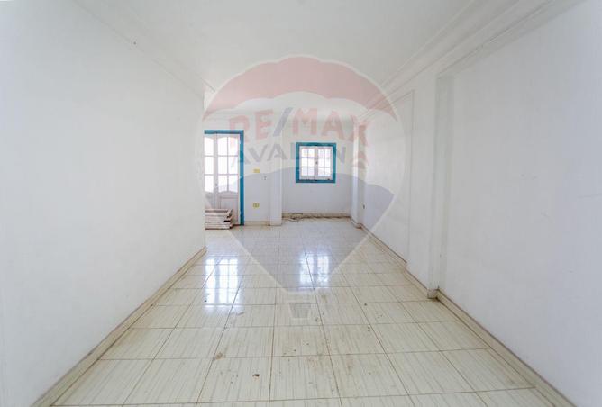 7320250 - Property Main Image