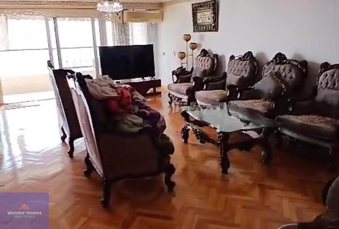 8512265 - Property Image 2