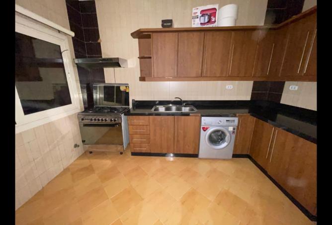 8254942 - Property Main Image