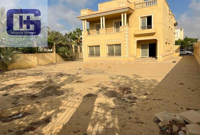 8540251 - Property Main Image