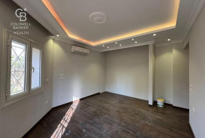 8104873 - Property Image 3