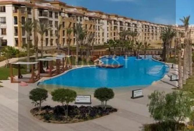 8256108 - صورة العقار 2