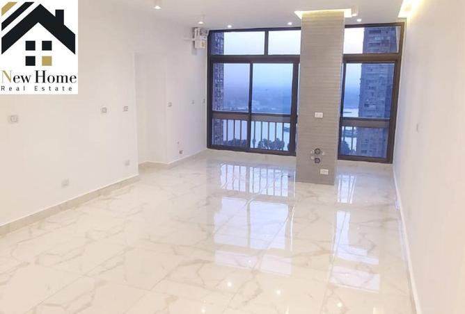 8484018 - صورة العقار 3