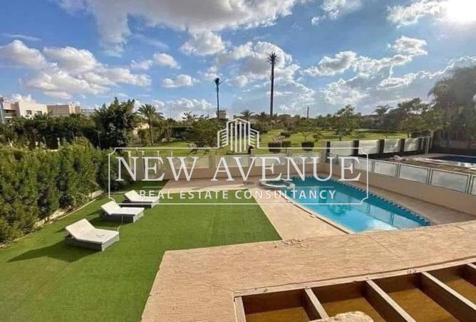 8466050 - Property Image 3