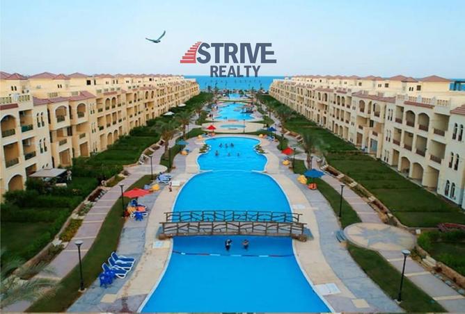 8365661 - صورة العقار 2