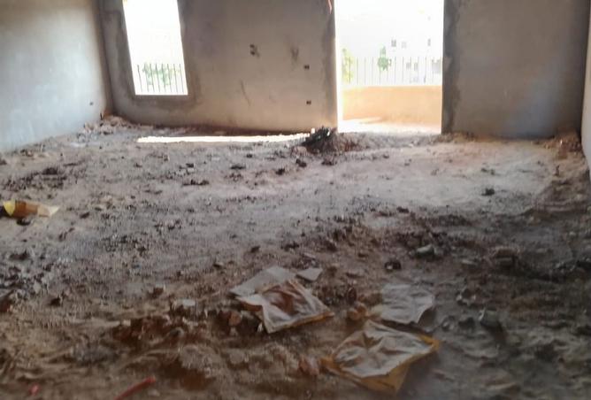8100709 - صورة العقار 2