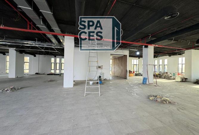 8374785 - Property Image 2