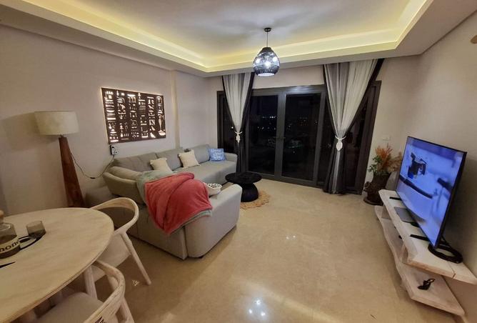 7615592 - Property Image 2