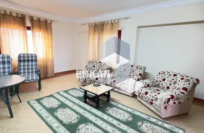 شقة - 1 حمام للايجار في بيفرلي هيلز - كمبوندات الشيخ زايد - الشيخ زايد - الجيزة