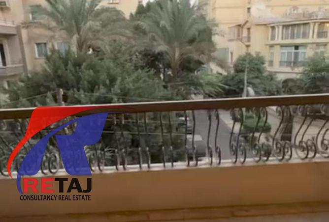 8098674 - صورة العقار 3