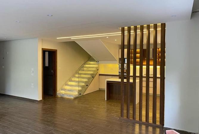 8433341 - Property Main Image