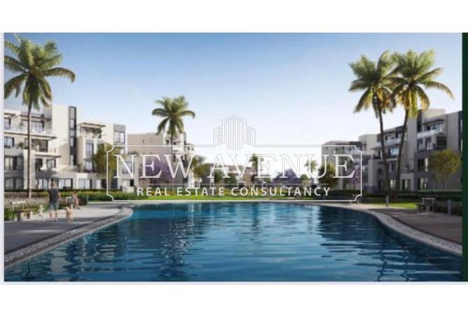 8350634 - صورة العقار 2