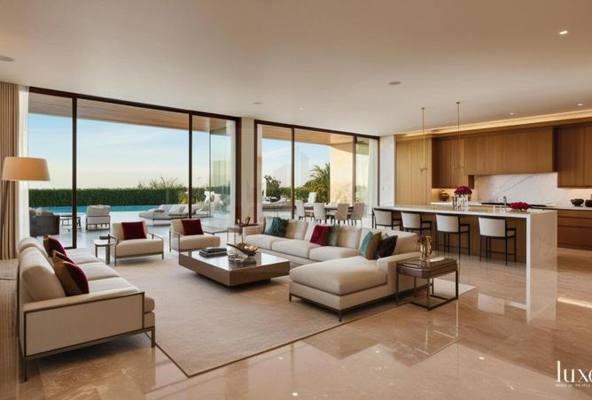 7284461 - Property Image 2