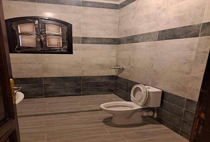 8544217 - Property Image 3