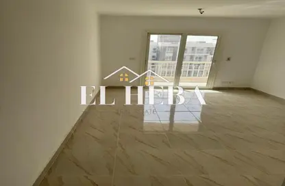 Apartment - 2 Bedrooms - 1 Bathroom for rent in Madinaty - Cairo