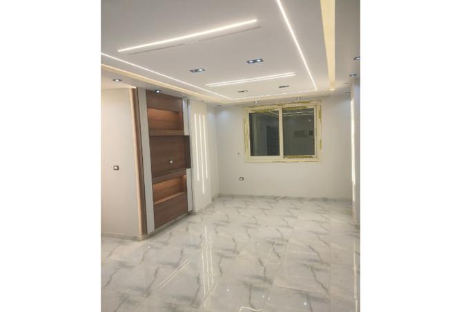 8452412 - Property Main Image