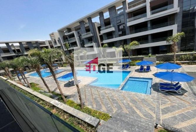 8520427 - Property Image 3