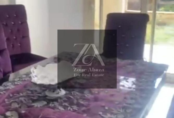 8256922 - Property Image 3