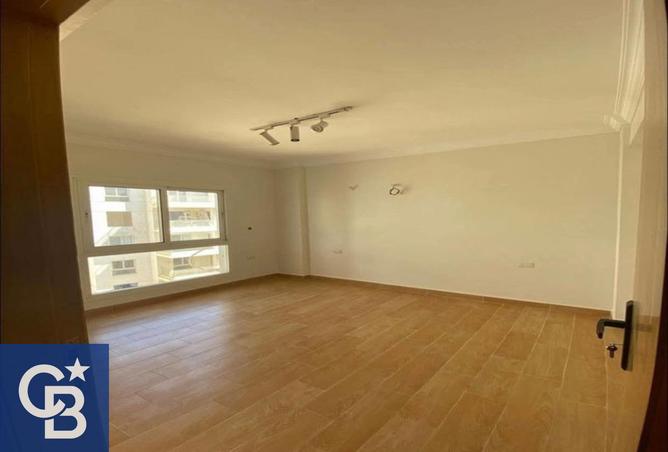 8283969 - Property Image 2