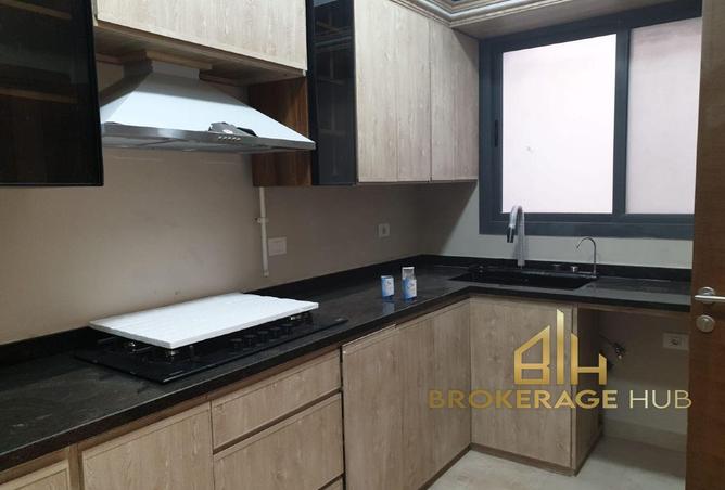 8463755 - Property Image 3