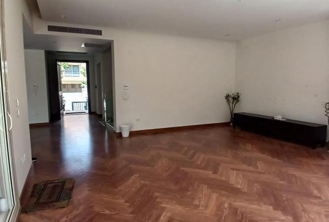 8508324 - صورة العقار 3