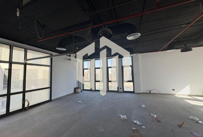 7926450 - Property Main Image