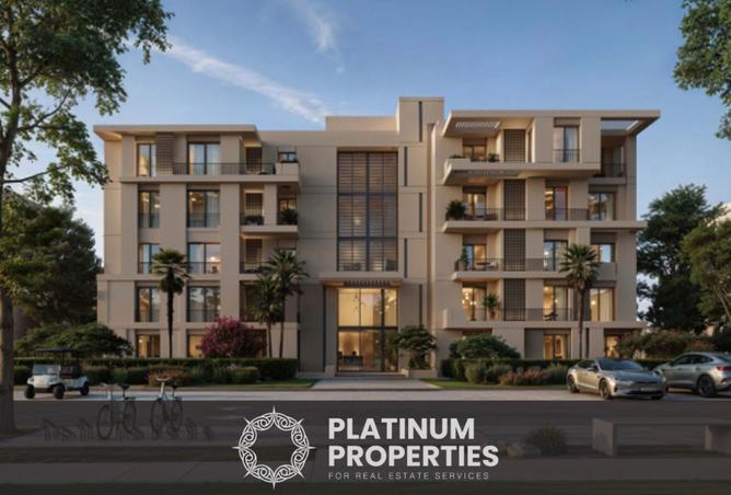 8394906 - Property Main Image