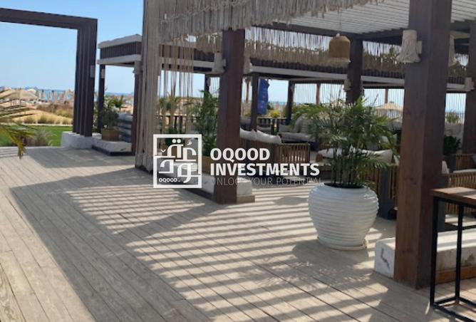 8280121 - Property Image 3