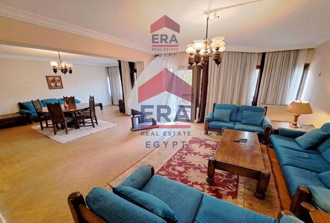 6870666 - صورة العقار 2