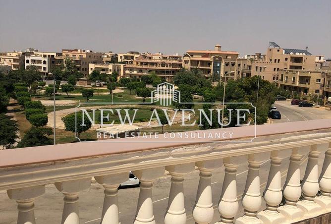 7815577 - الصورة الرئيسية للعقار