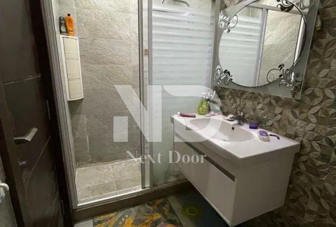 7730587 - Property Image 2