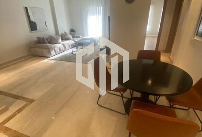 8088233 - Property Image 2
