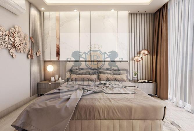 8364415 - Property Image 3