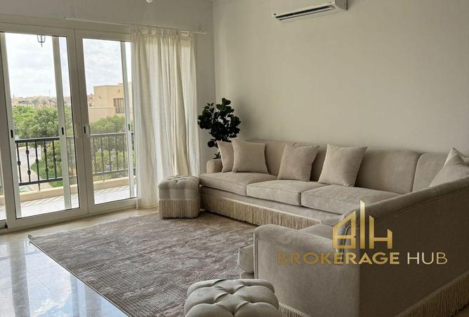 8400794 - Property Main Image